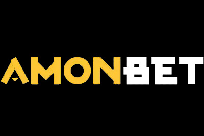 Amonbet