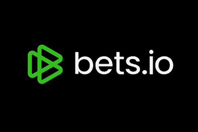 Bets.io