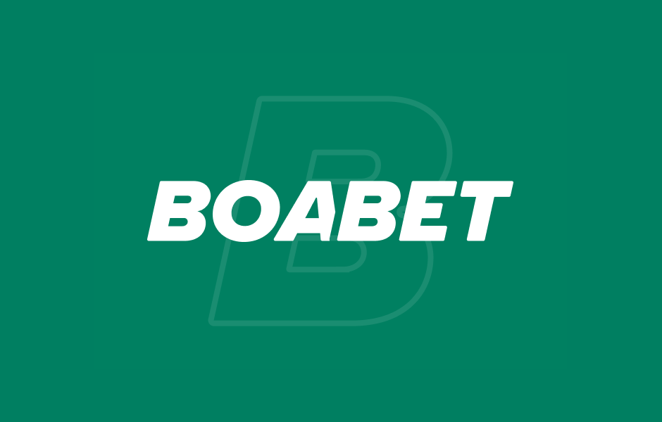 Boabet